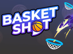 게임 Basket Shot