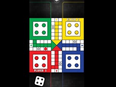 게임 Ludo Multiplayer