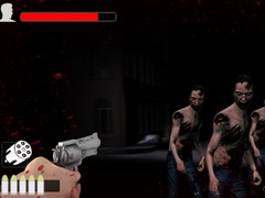 게임 Survivor's Nightmare