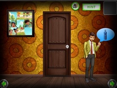 게임 Amgel Easy Room Escape 230