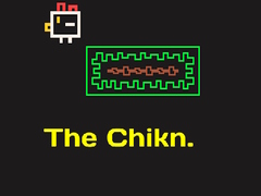 게임 The Chikn