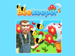 게임 Beekeeper 