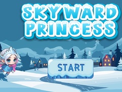 게임 Skyward Princess