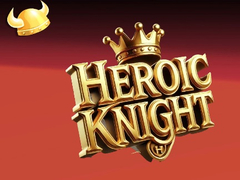 게임 Heroic Knight