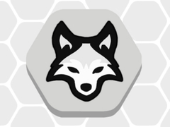게임 Sheep vs Wolf