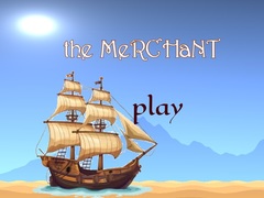 게임 The Merchant