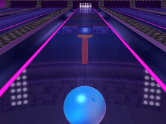 게임 Bowling Stars