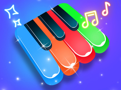 게임 Baby Piano Children Song