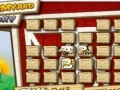 게임 In memory: farmyard