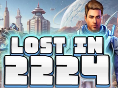 게임 Lost in 2224