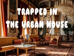게임 Trapped in the Urban House