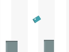 게임 Hard Jump