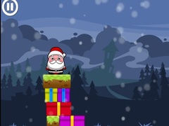 게임 Gift Drop