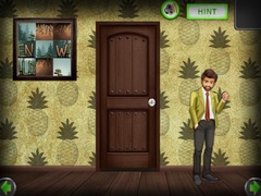 게임 Amgel Easy Room Escape 231