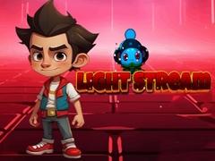 게임 Light Stream