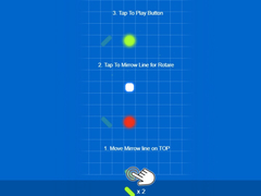 게임 Dots Connector