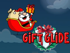 게임 Gift Glide