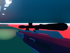 게임 Eclipse Run 2