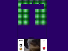 게임 Brick Breaker Chipi Chipi Chapa Chapa Cat