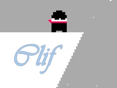 게임 Clif