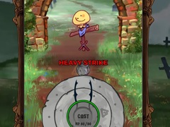게임 SpellWheel