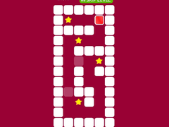 게임 Hard Maze