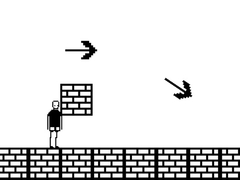 게임 I Hate This Game 2