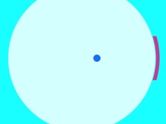 게임 Bounce Shift