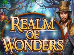 게임 Realm of Wonders