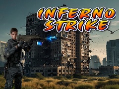 게임 Inferno Strike