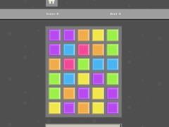 게임 Blocks Arcade