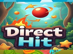 게임 Direct Hit