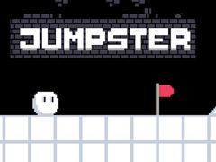 게임 Jumpster