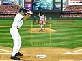 게임 Hardball