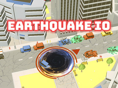 게임 Earthquake io