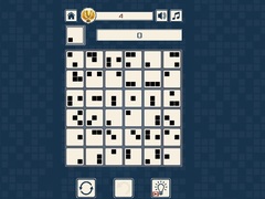 게임 9 Blocks