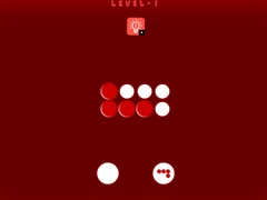게임 Dots In Dots