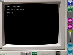 게임 Family Emulator