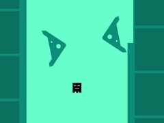 게임 Just Jump Arcade