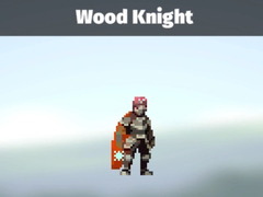 게임 Wood Knight