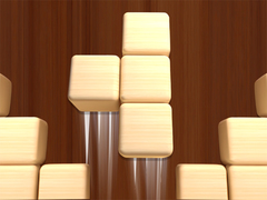게임 Woodoku Block Puzzle
