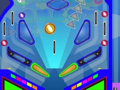 게임 Pinball Quest