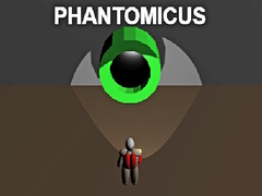 게임 Phantomicus