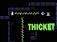 게임 Thicket