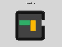 게임 Extra Block