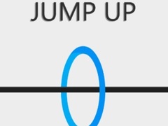 게임 Jump Up
