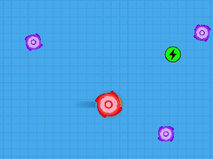 게임 Turbo Spinner