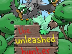 게임 The Unleashed Hunter