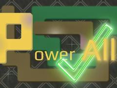 게임 Power All