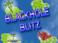 게임 Blackhole Blitz